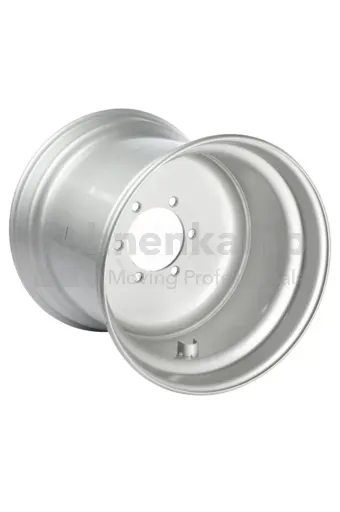 Ráfek AG 20.00 x 22.5 H2