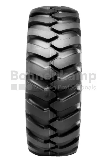 Pneu 28 x 9.00 - 15, AC 30