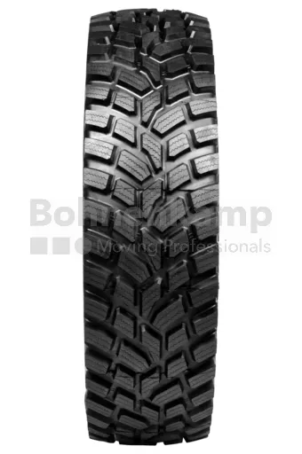 Pneu 440 / 80 R 24, Ridemax Frost