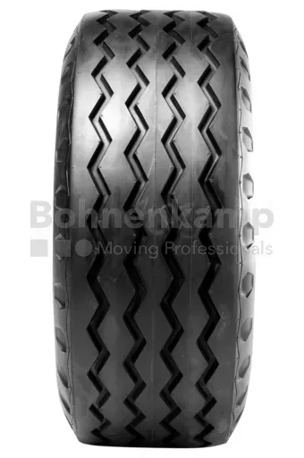 Pneu 11 L - 15 SL, Industrial Rib F3