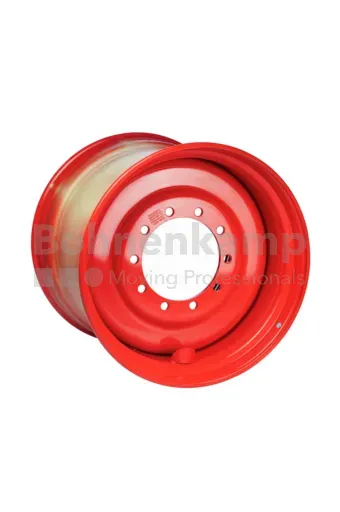 Disk AG 24.00 x 30.5 TH2, Profiline