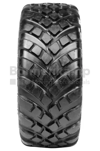 Pneu 220 / 55 R 12, 579