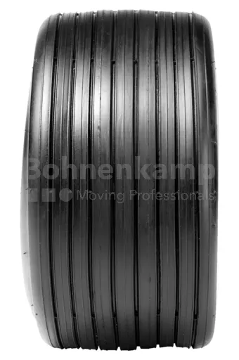 Pneu 220 / 50 - 6, T510