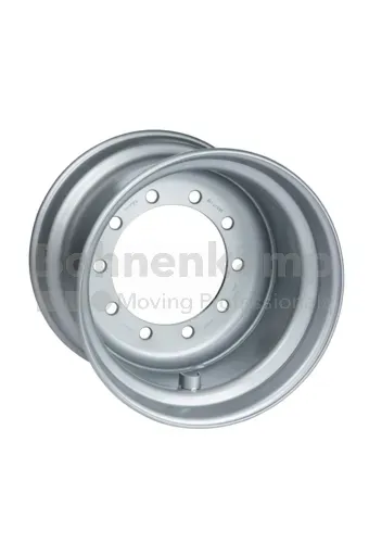 Disk AG 16.00 x 22.5 H2