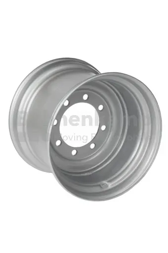 1x Rim AG 16.00 x 22.5 H2, Profiline