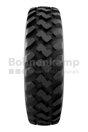 Pneu 15.5 R 25, Earthmax SR 23