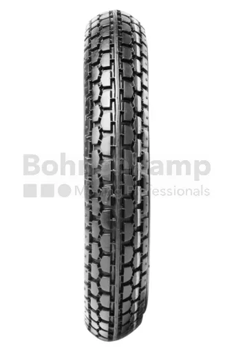 Pneu 12 1 / 2 x 2 1 / 4, S-115