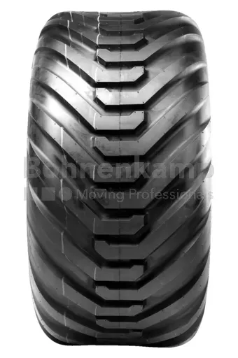 Pneu 400 / 60 - 15.5, TR 882