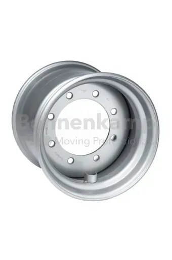Rim 14.00 x 17.5