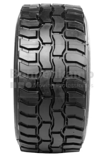 Pneu 435 / 50 R 19.5, Boka Agrar Trans K68