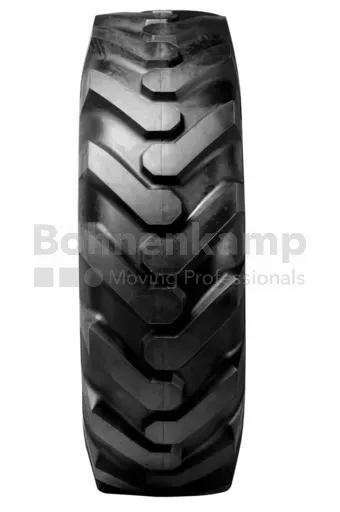 Pneu 16.00 - 24, Super Grader