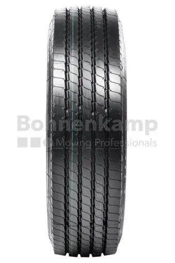 Pneu 215 / 75 R 17.5, MAR26