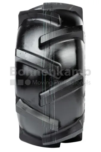 Pneu 18 x 8.50 - 8, K359