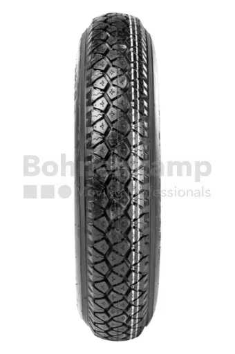 Pneu 4.00 - 12, HF-267