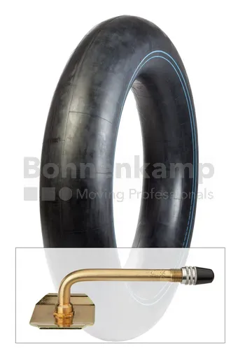 Duše 16.00 - 24, (Karton 3)