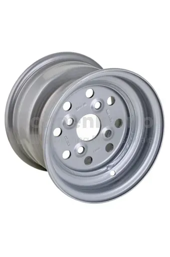 Ráfek 7.00 I x 10 H2