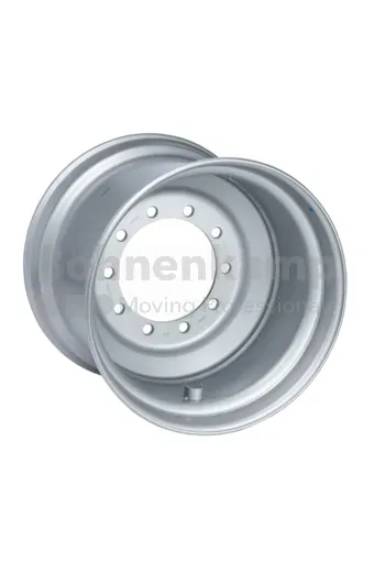 Disk AG 20.00 x 26.5 H2