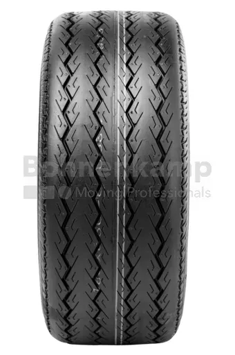 Pneu 18.5 x 8.5 - 8, C834