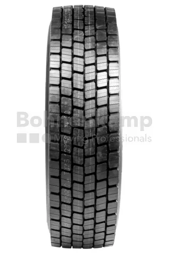 Pneu 315 / 80 R 22.5, PRO DR85