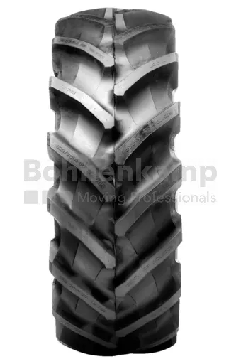 Pneu 480 / 70 R 30, TM700HS