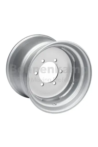 AW-FELGE 14.00 X 19.5