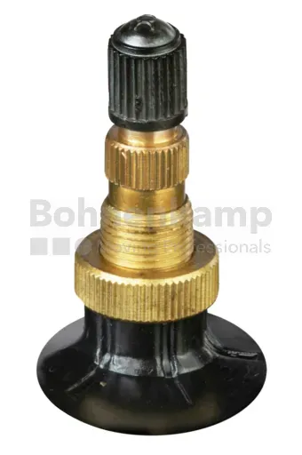 Duše 26 x 12.00 - 12, (Karton 15)