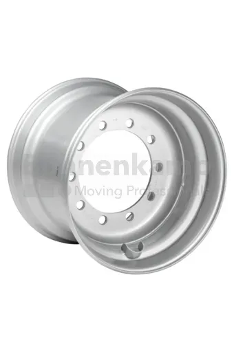 Ráfek AG 16.00 x 22.5 H2