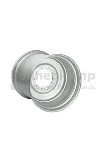 1x Ráfek AG 24.00 x 22.5 TH2, Profiline