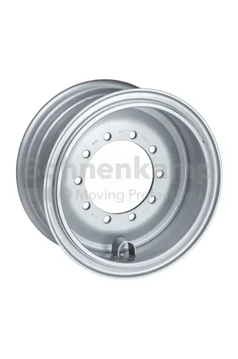 Disk 12.00 - 25 / 1.3, 3-dielna