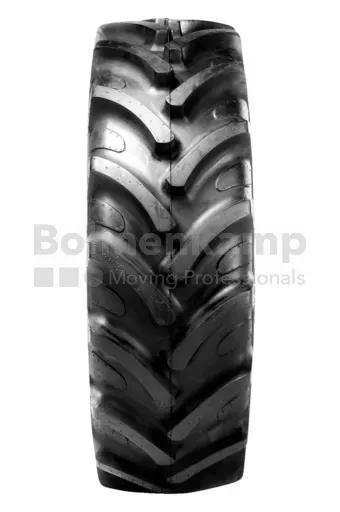Pneu 320 / 70 R 28, FarmPRO Radial 70