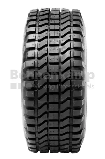 Pneu 18 x 7.00 - 8, TR 360