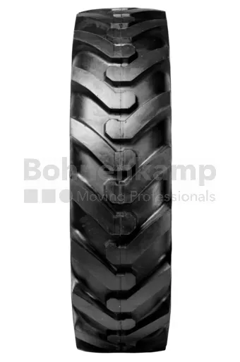 Pneu 13.00 - 24, Trac Grader +