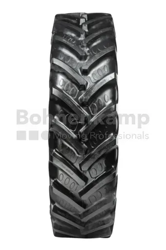 Pneu 520 / 85 R 38, Agrimax RT 855