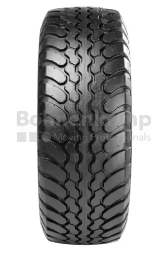 Pneu 260 / 70 R 15.3, AW 712