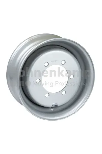 Ráfek 6.75 x 17.5