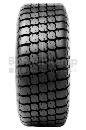 Pneu 27 X 8.50 - 15, Mighty Mow