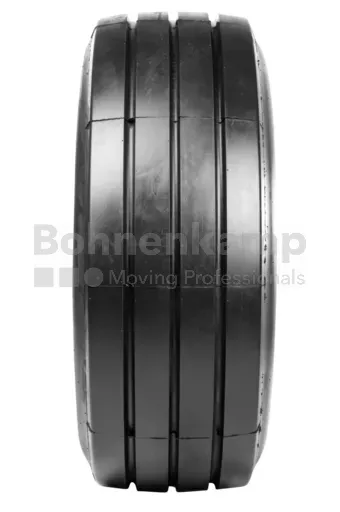 Pneu VF 445 / 65 R 22.5, SR 713