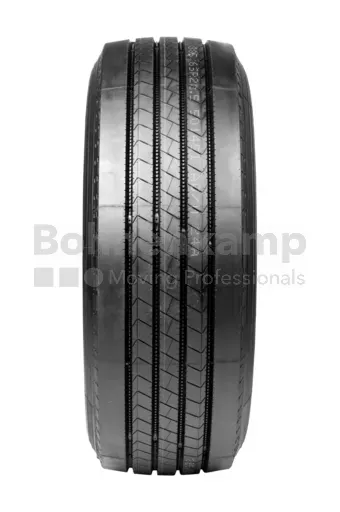 REIFEN 385 / 65 R 22.5
