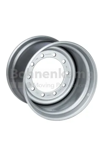 Disk AG 16.00 x 22.5 TH2