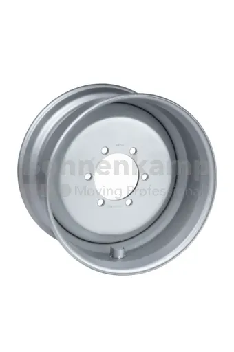 Disk 11.75 x 22.5