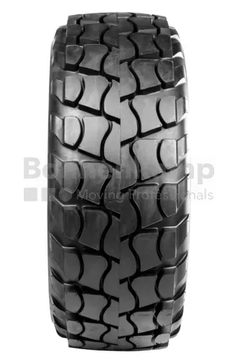 Pneu 16 / 70 - 20, Boka Agrar Trans U 27