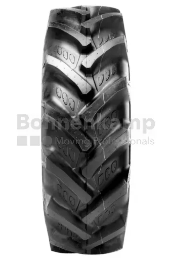 Pneu 250 / 80 - 16, Farm 2000