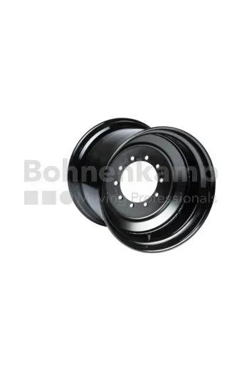 Ráfek AG 24.00 x 30.5 H2