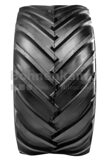 Pneu 26 x 12.00 - 12, TR 315