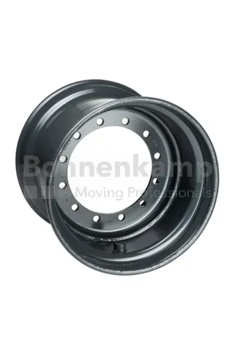 Ráfek AG 20.00 x 26.5 H2