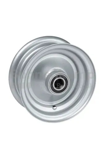 1x Disk 3.00 D x 8, Oceľ