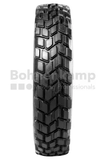 Pneu 7.50 - 16, Sand King