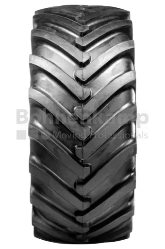 Pneu 28.1 R 26, FD 12M