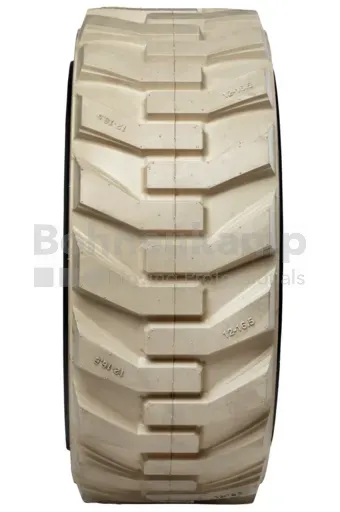 Pneu 12 - 16.5, Skid Power SK
