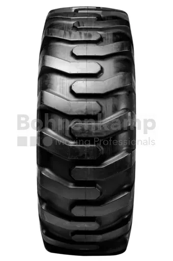 Pneu 20.5 - 25, GR 288